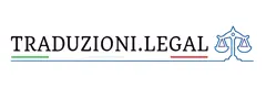 Agenzia partner per traduzioni giurate a Verbania